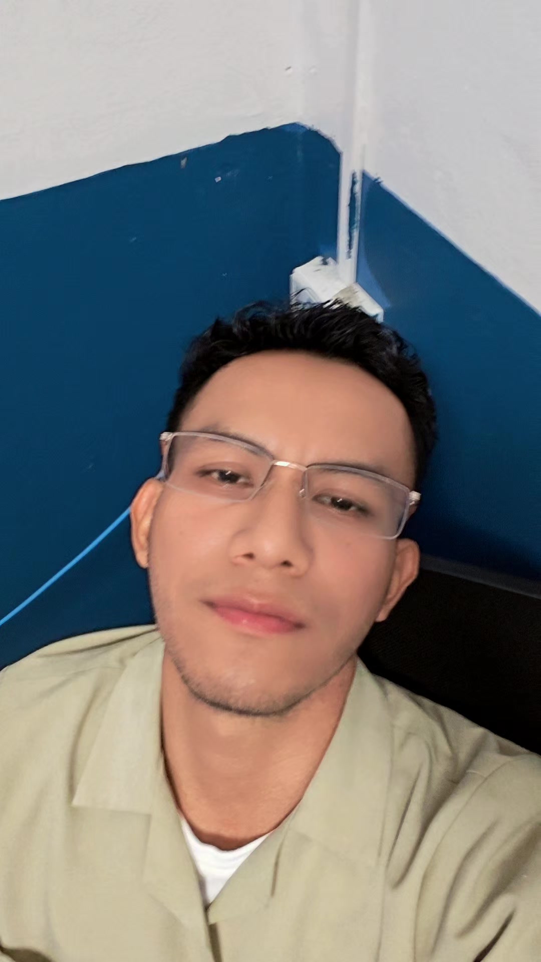 @Marvin Santay