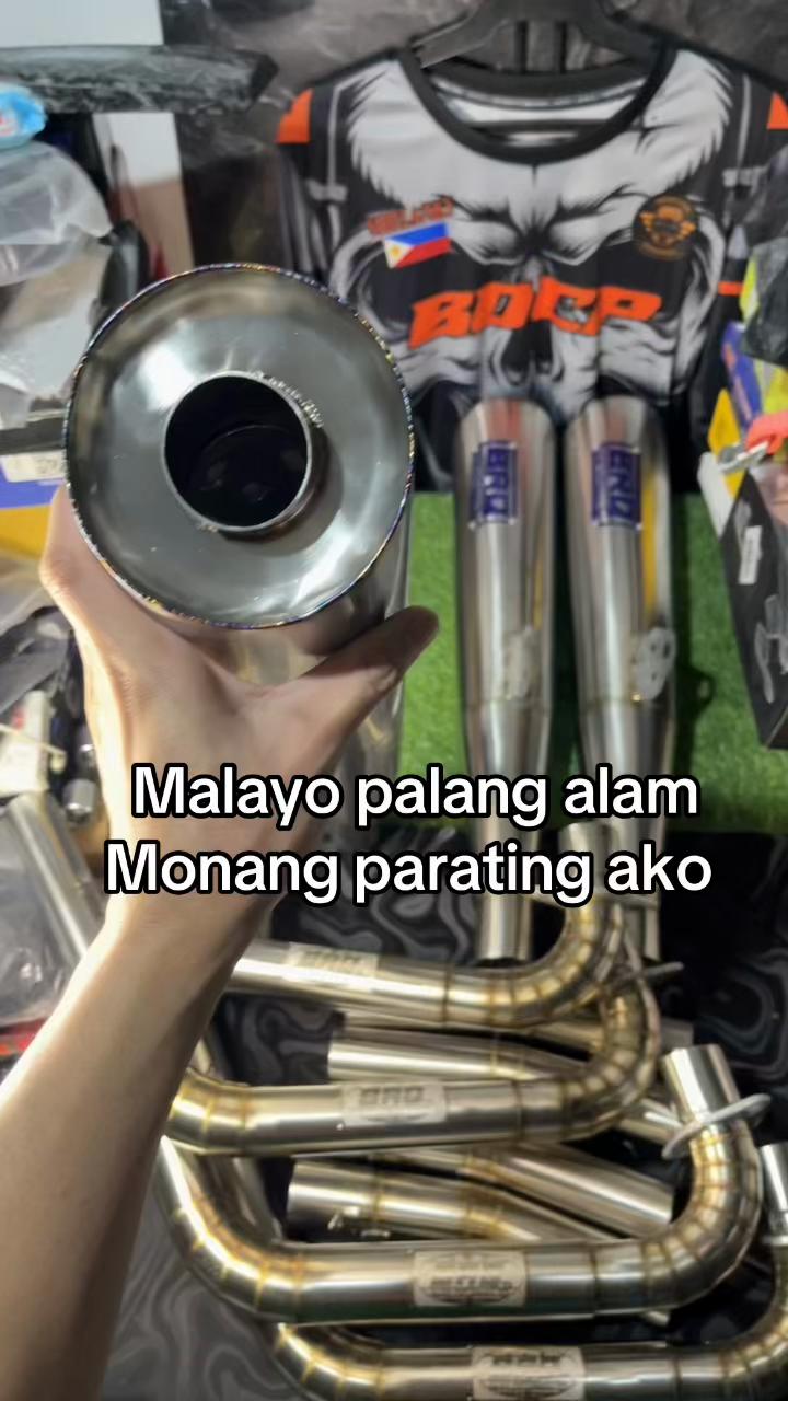 @reymart24