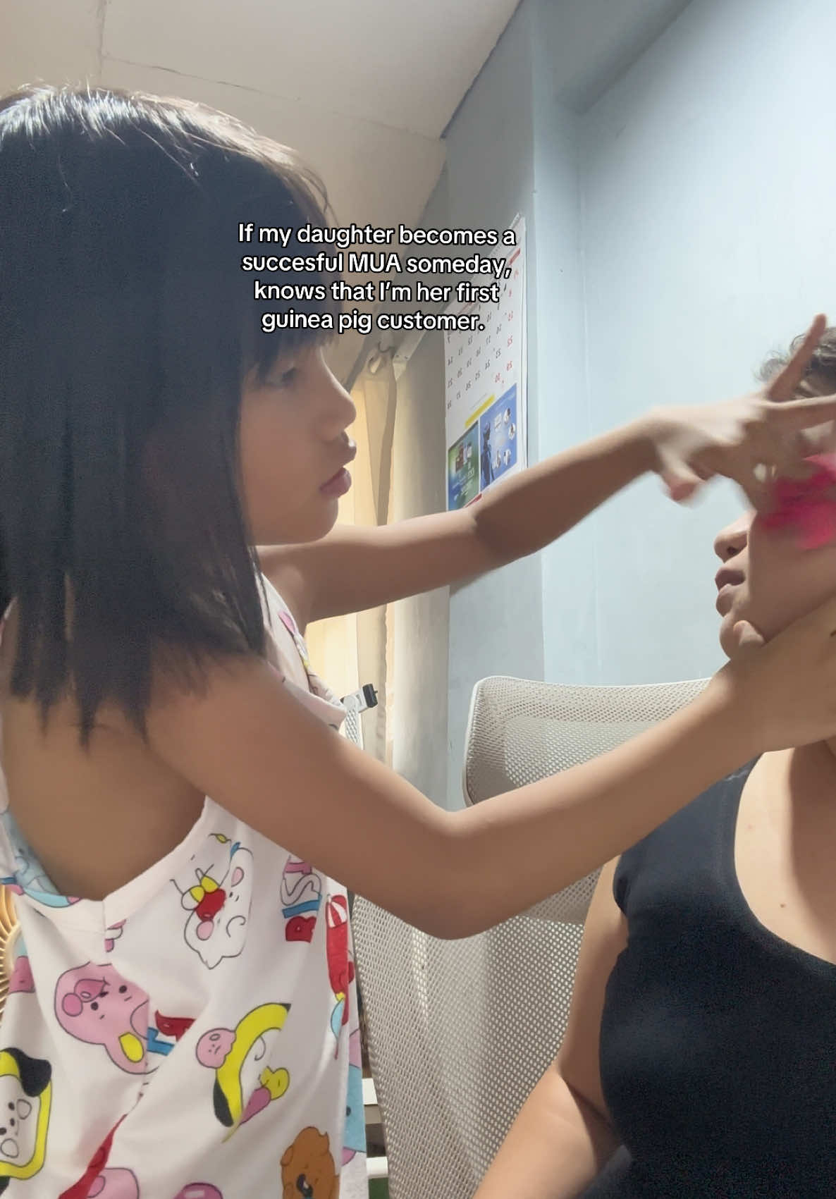 @VA Mel