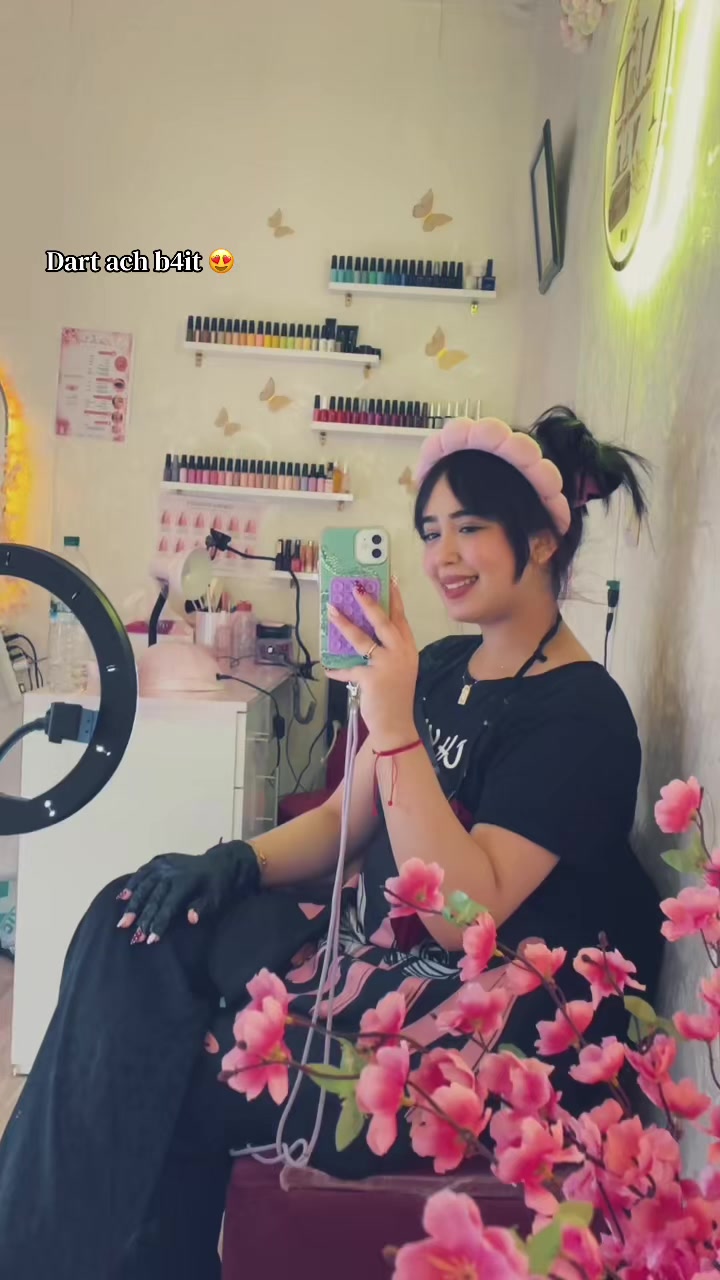 @Fnaaa✨🤍