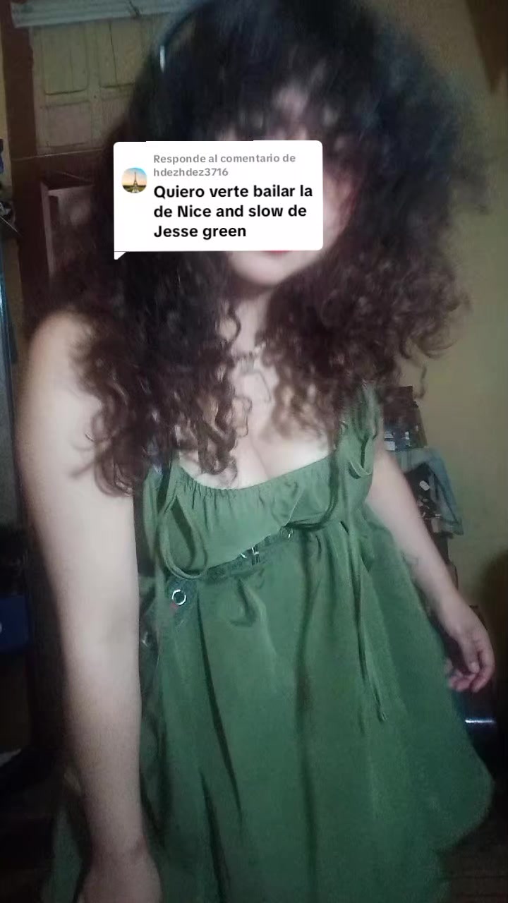 @Helena Loves