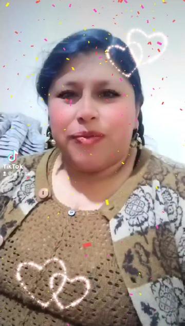 @๐ R...M...V...H๐๐ง๐ด๐ต๐ช๐ฆ