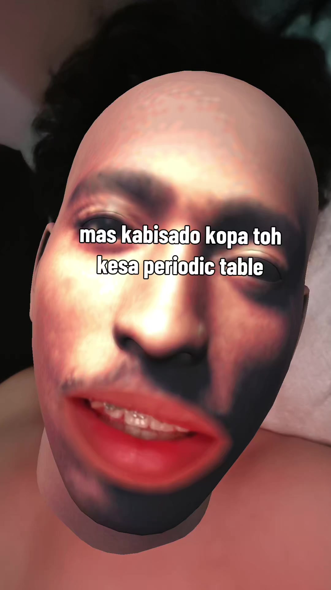 @emji_🧐