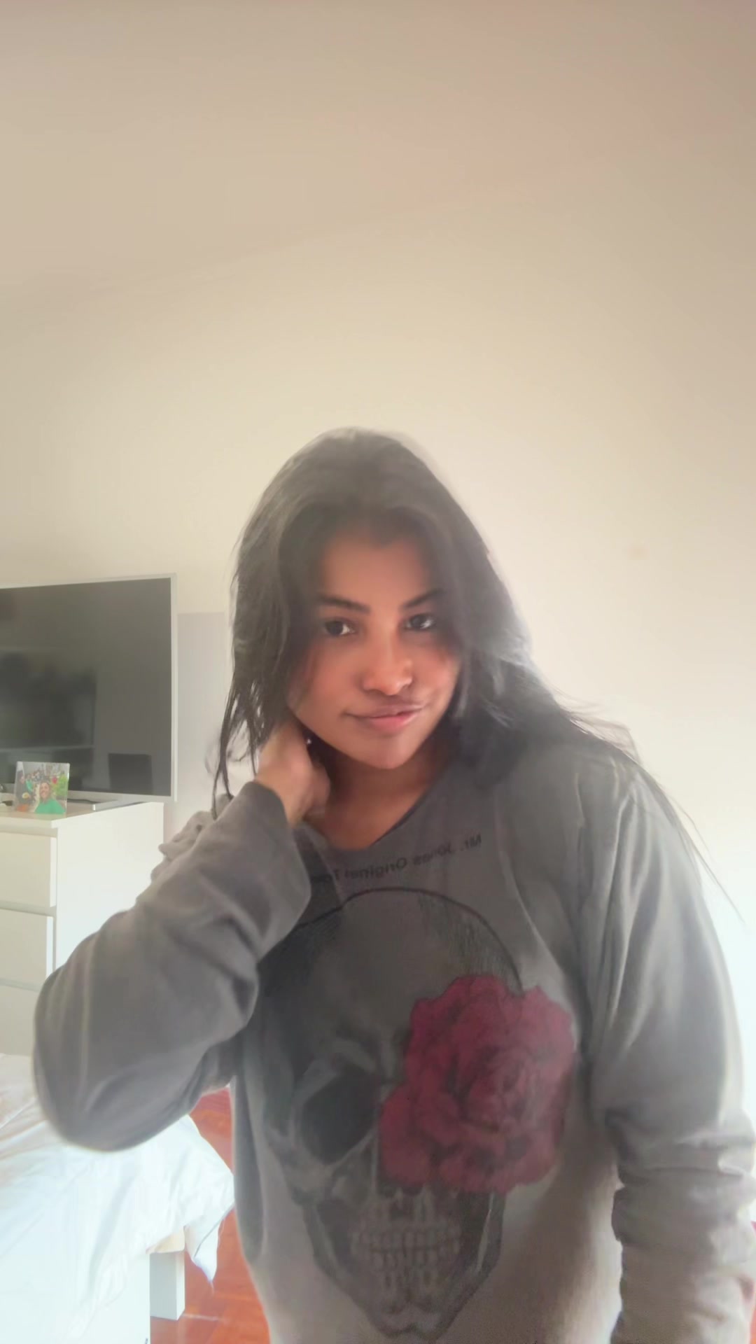 @gleice.pxavier