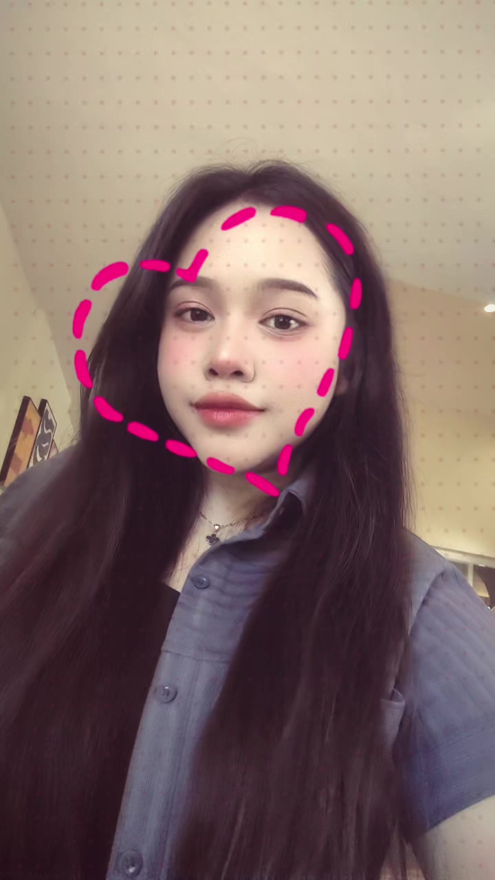 @Kimaji
