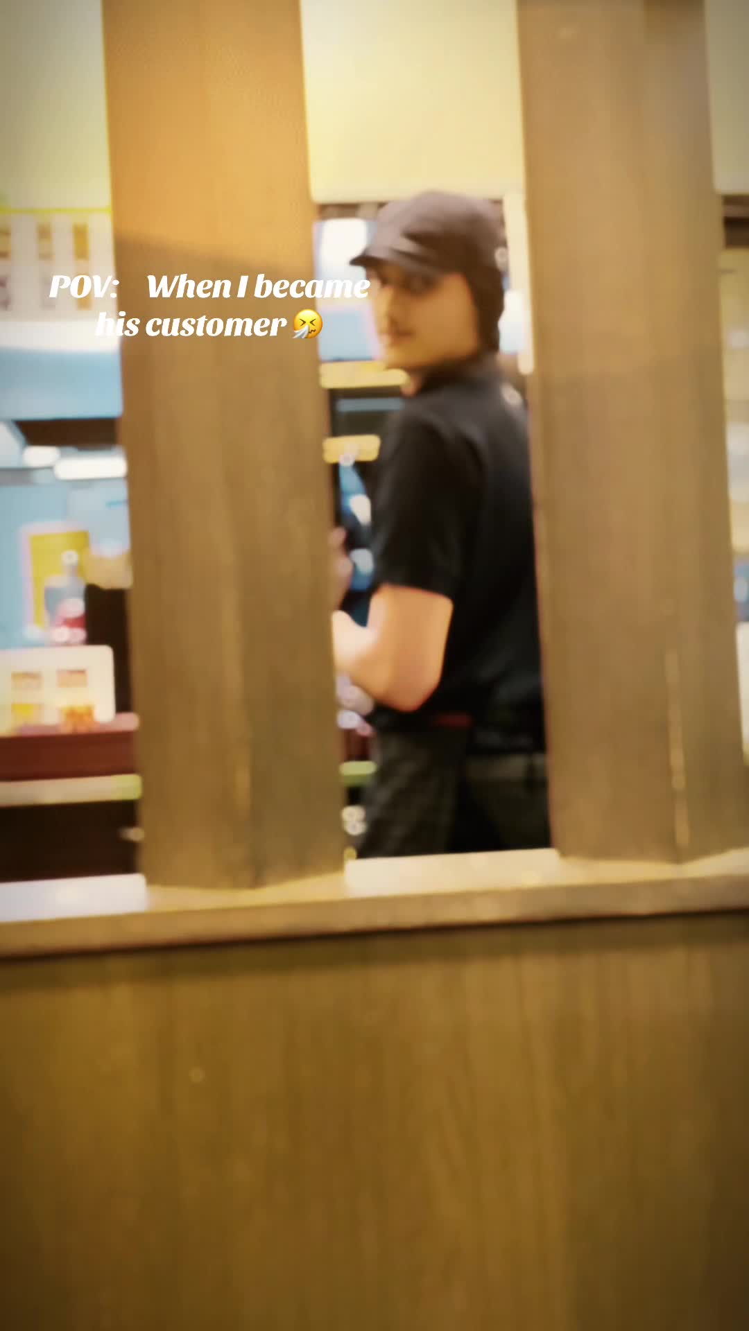 @๐ฌCara_Maelieโง๐ฆ :๏ฝฅ๏พ