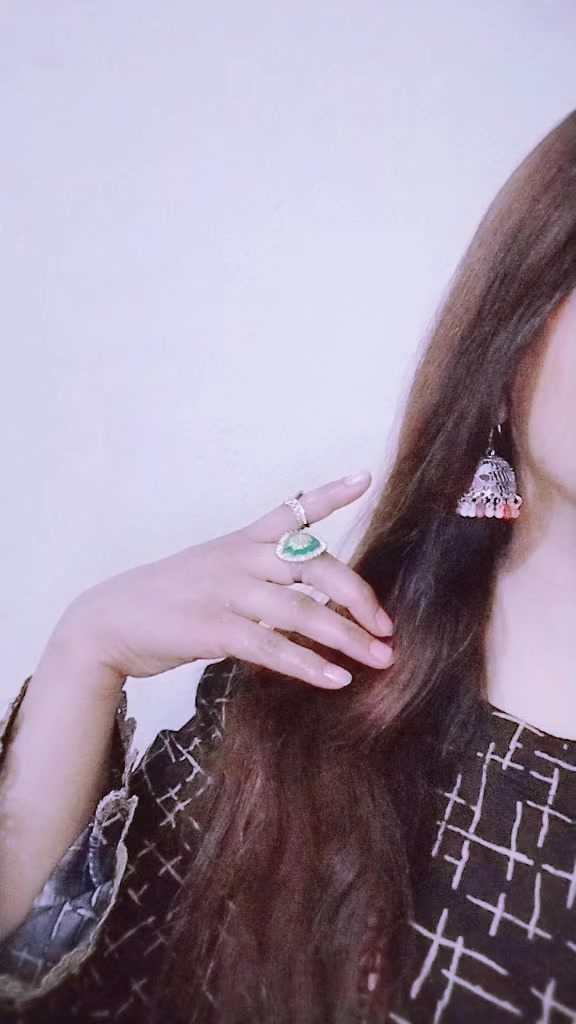 @✨مانو سرگودھا🫶💫 💖راجپوت✨