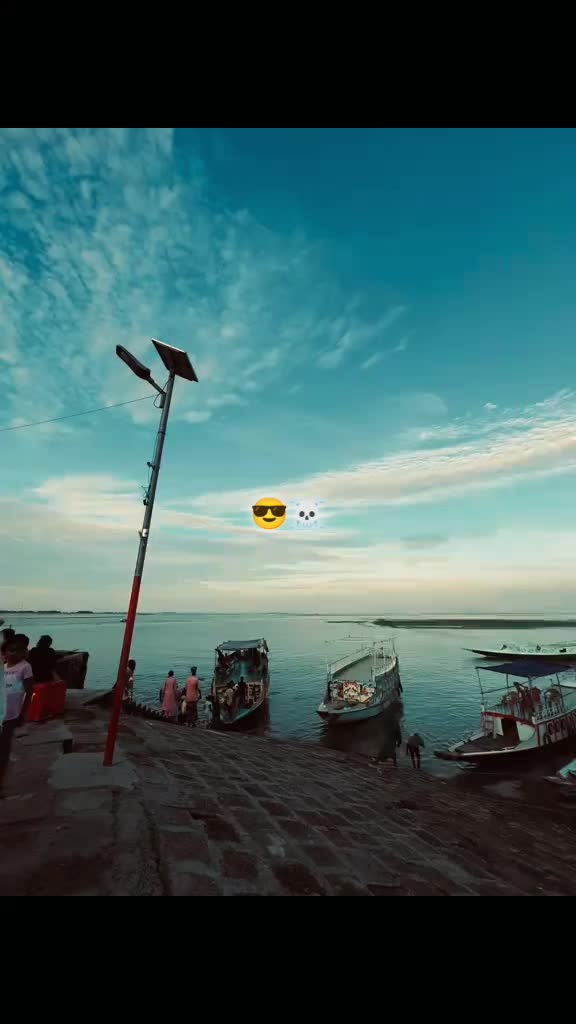 @🇧🇩 yo&upsilon;r тalнa 🇸🇬