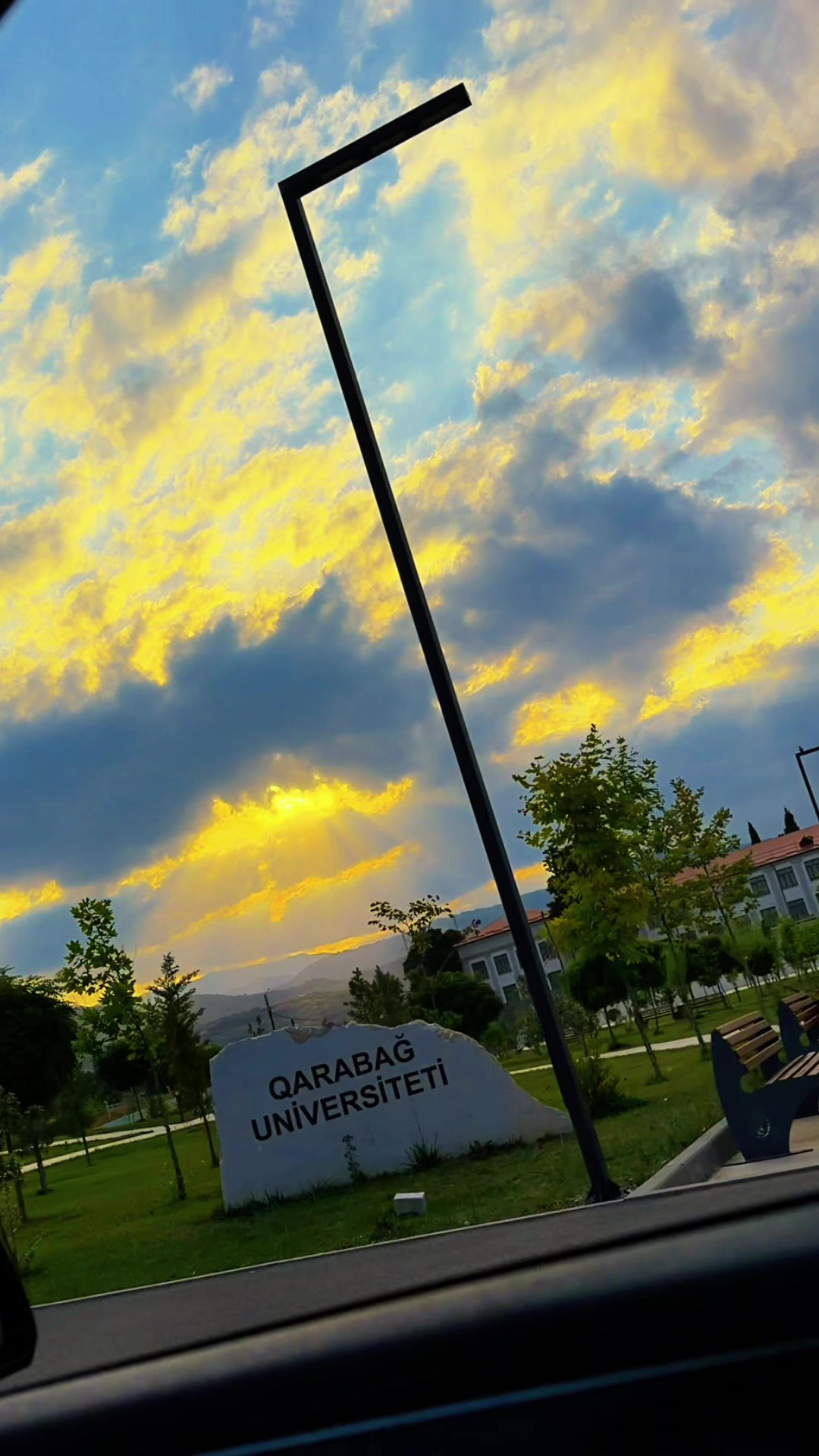 @🇦🇿 𝑬𝒎𝒊𝒍 🇹🇷
