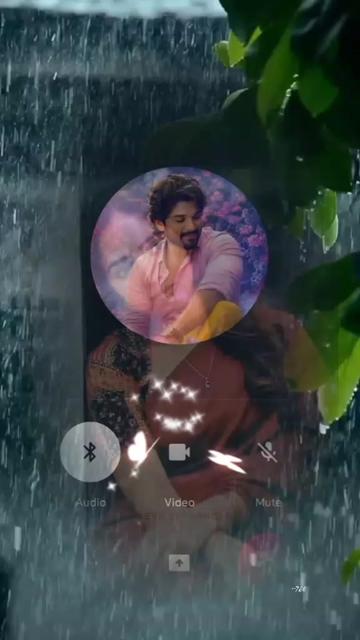 @Bhavani