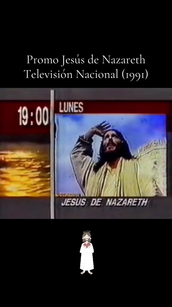 @Mentalidad Televisiva