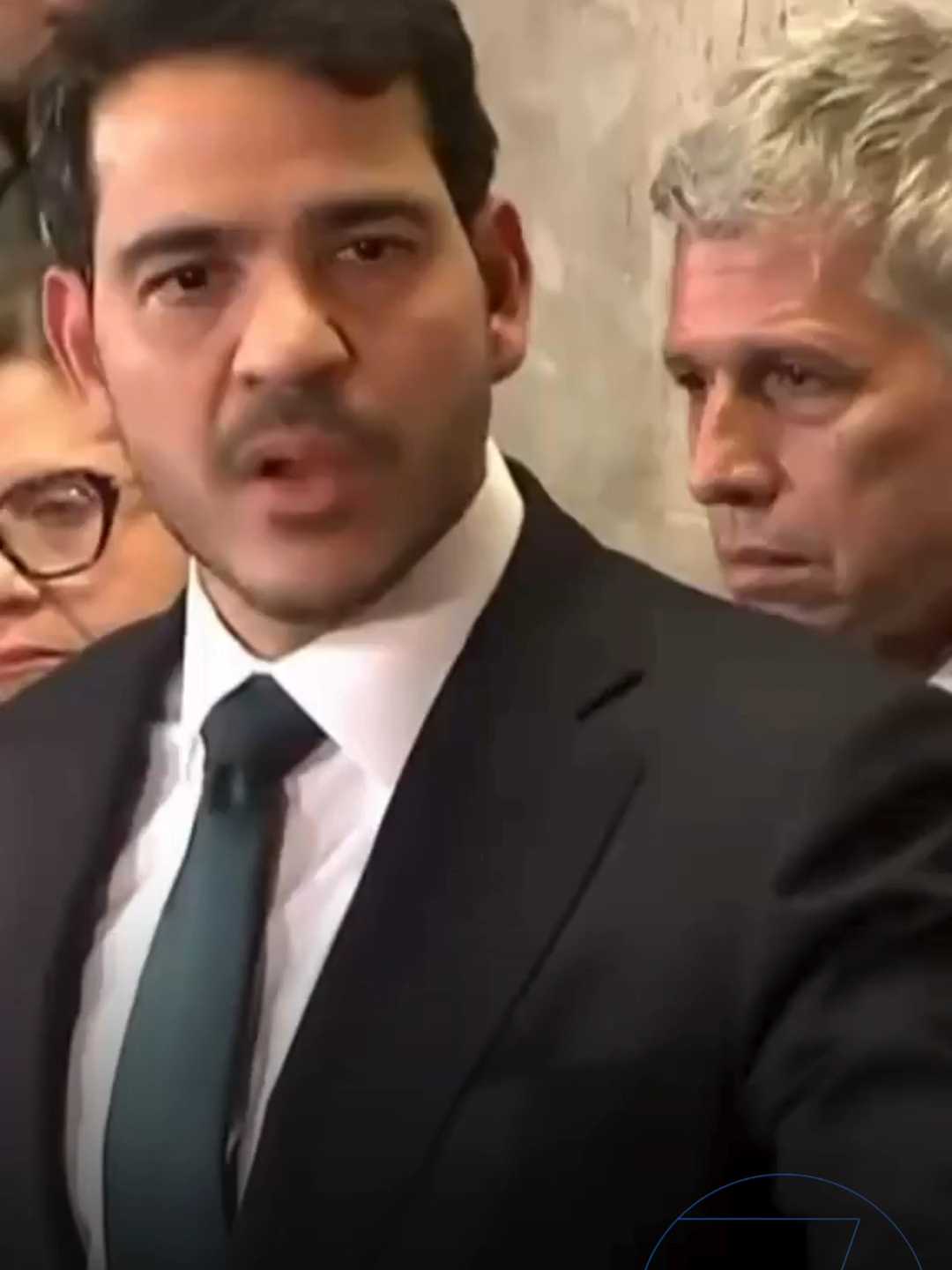 @setesegundos