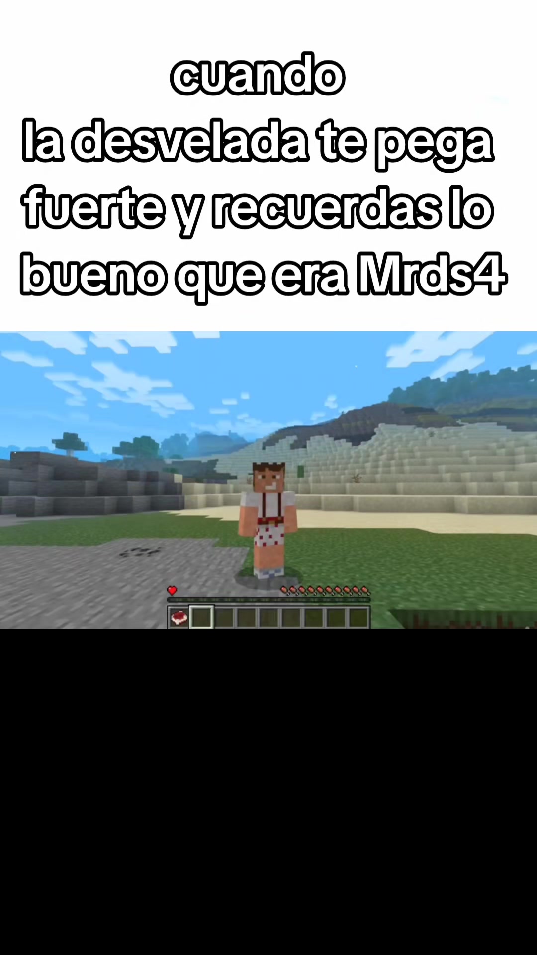@itssamuuu