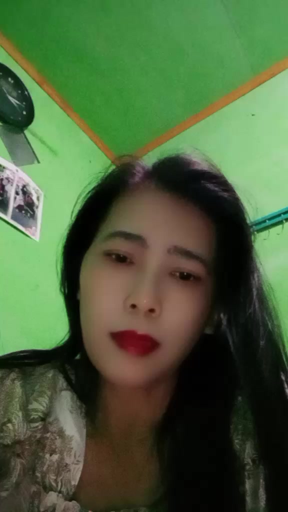 @nar