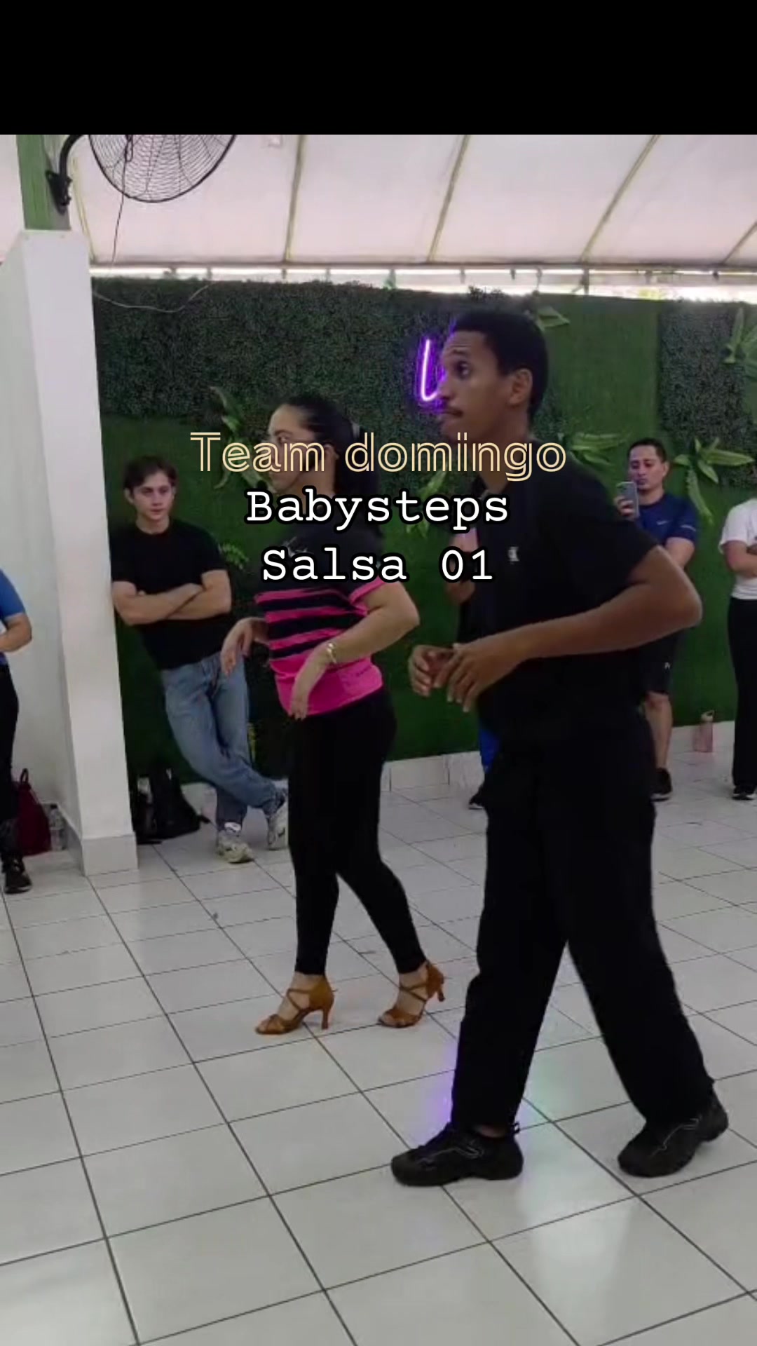 @Henriques J. Malespí