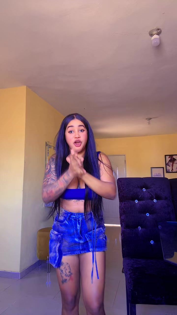 @Keilaminaj089
