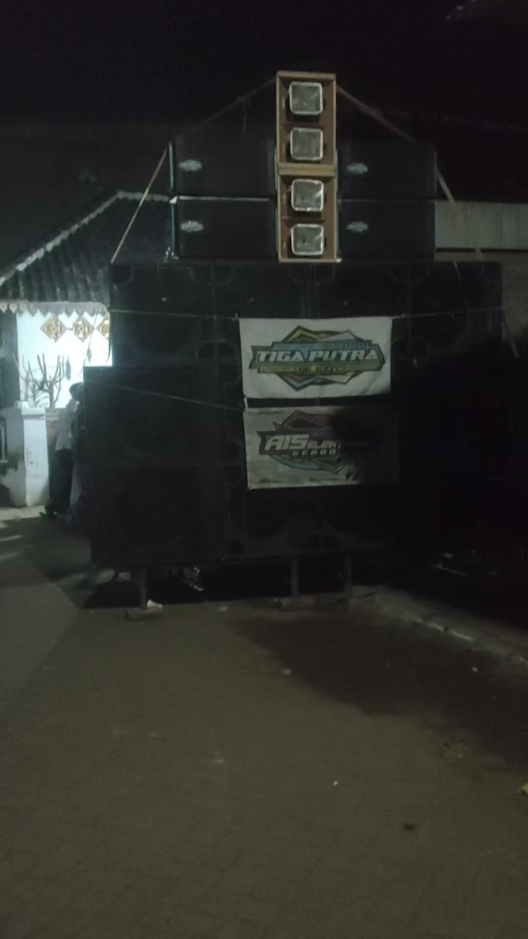 @tiga_putra_audiopasuruan