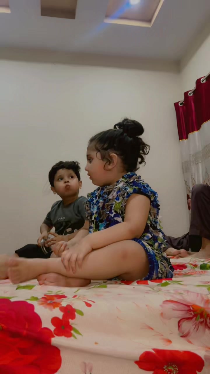 @zimalfatima388