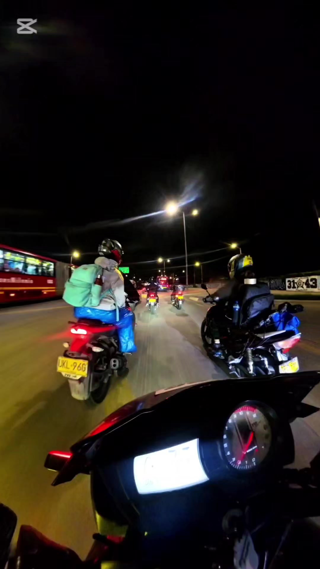 @edwbiker.31