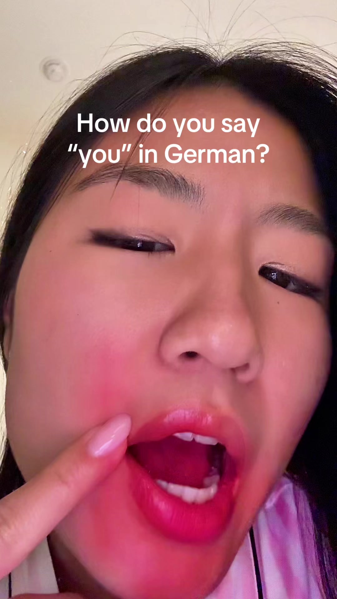 @Russianpatrol
