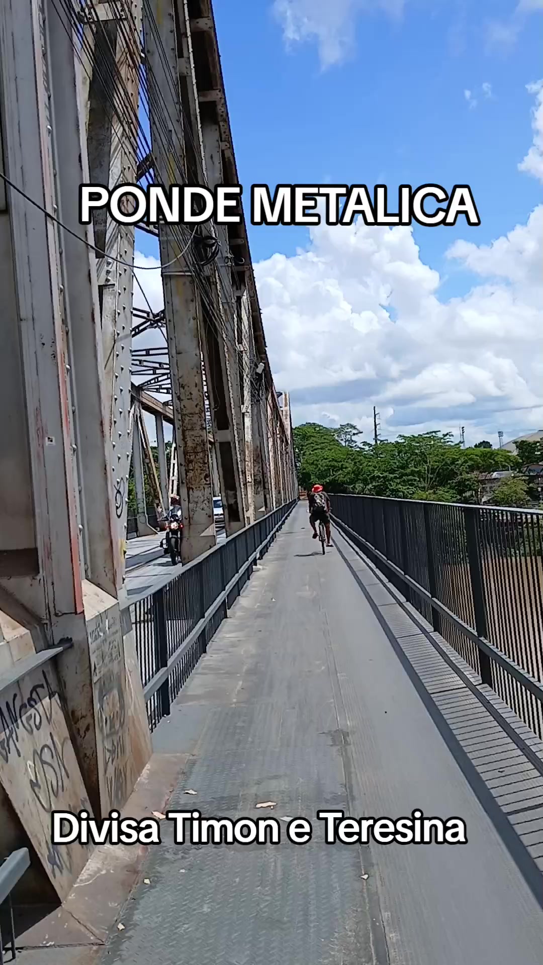 @thalysonoficial13
