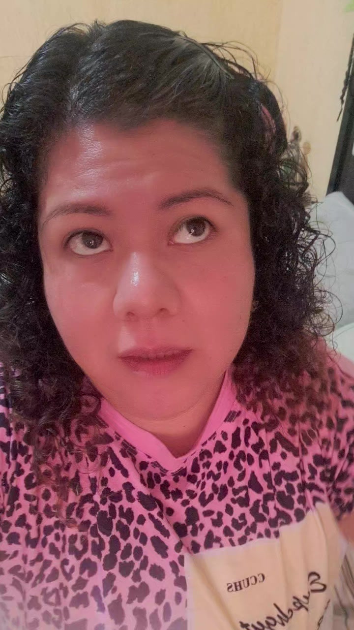 @Mariana Castro