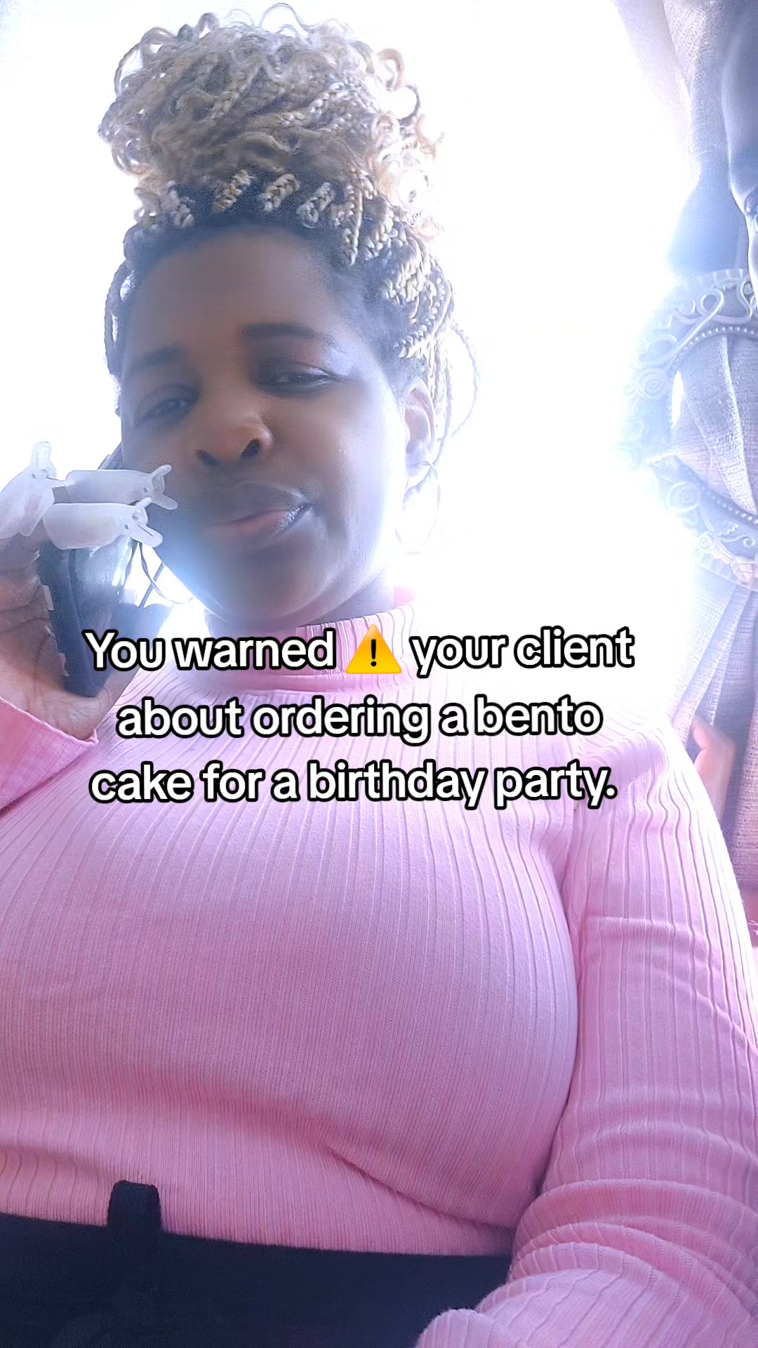 @Loyselcakes