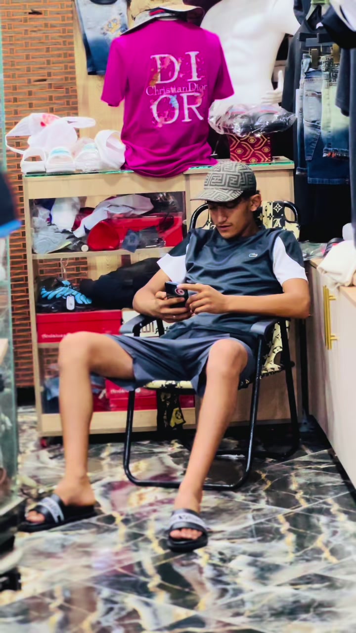 @soufianekingge