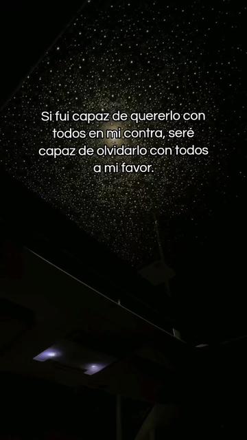 @Ẓ̌ąĥøřį