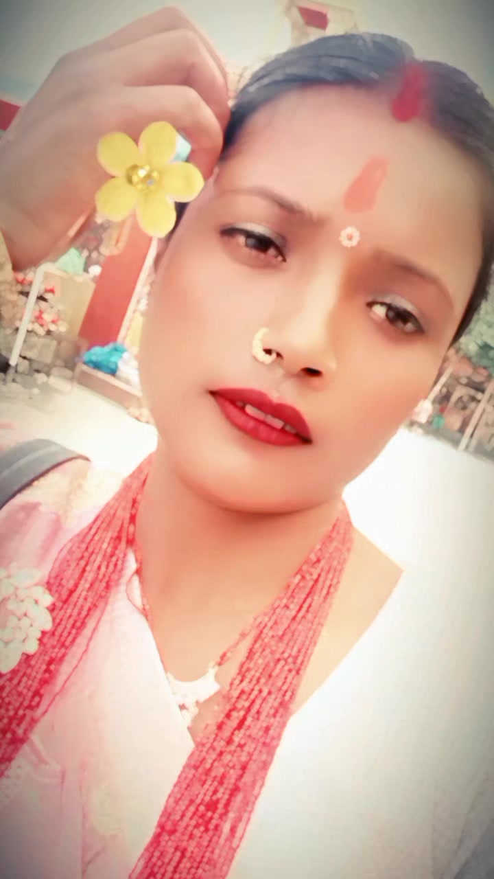 @ANJALI ____URAW