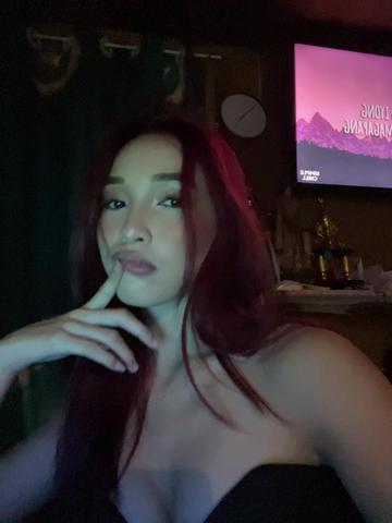@wh0s_bub