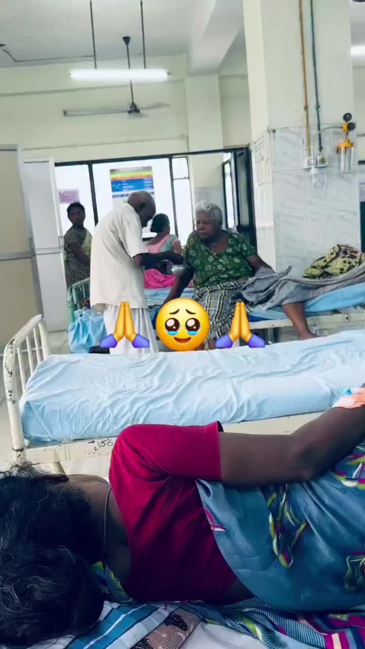 @⚔️ பழனி🤳 பாபா✍️ மாணவர்கள்⚔️🤫