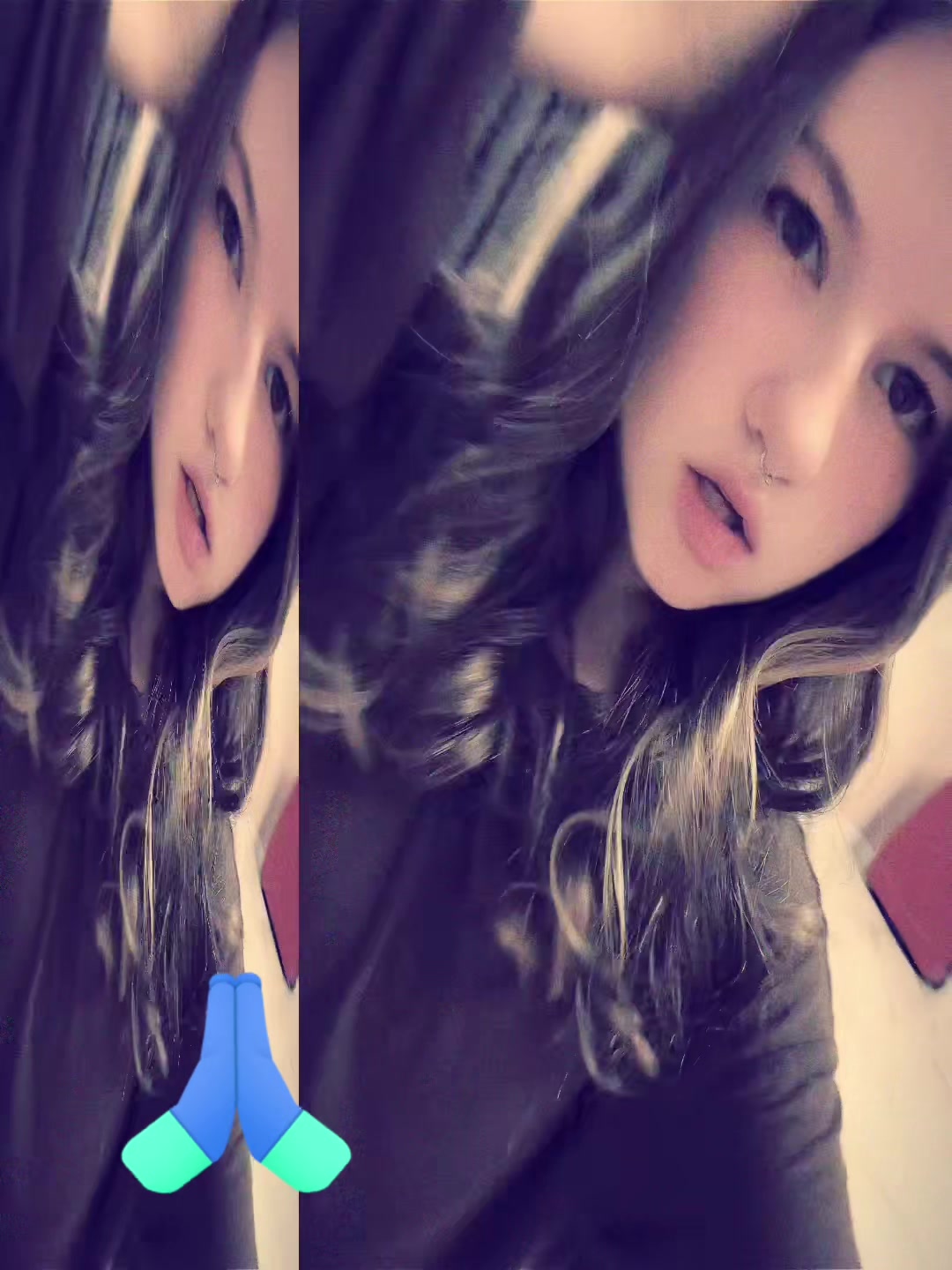 @sofiksoo