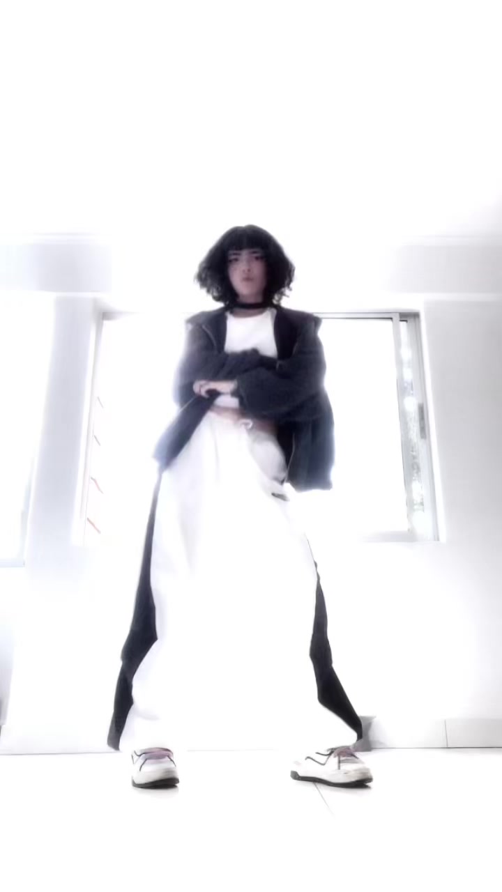 @cybergothnea