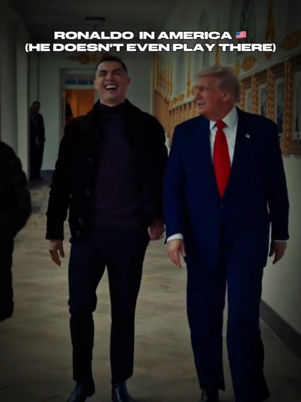 @VIRAL