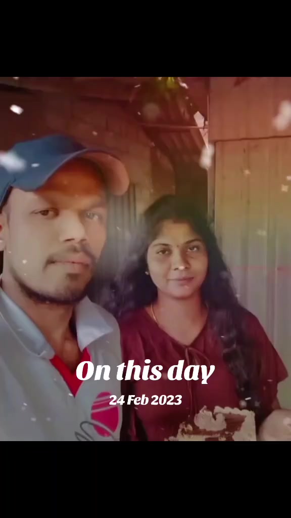 @sajitha223