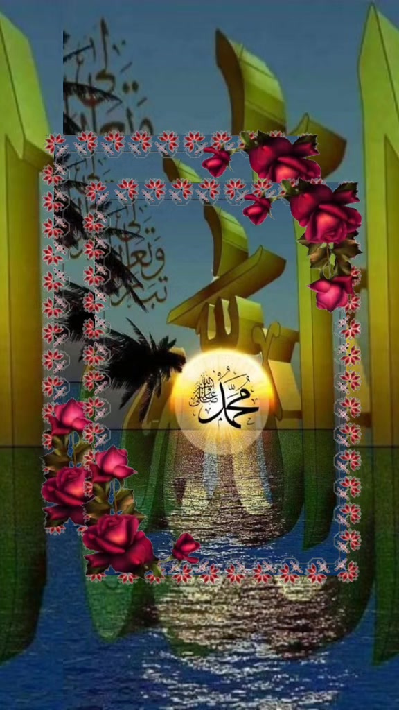 @Faadumo 🥛 🧋 🇸🇴🇲🇽🇲🇾🇲🇾