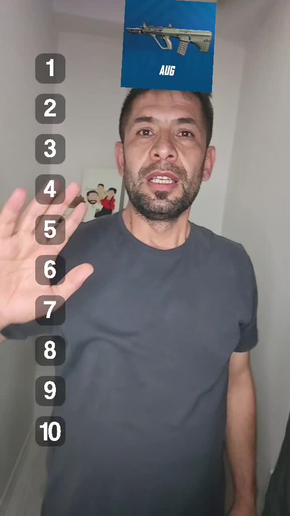 @Cv7CevoYT
