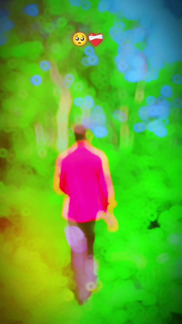 @ ★彡 🆁🅾🅽🅸🆂🅷彡★ 