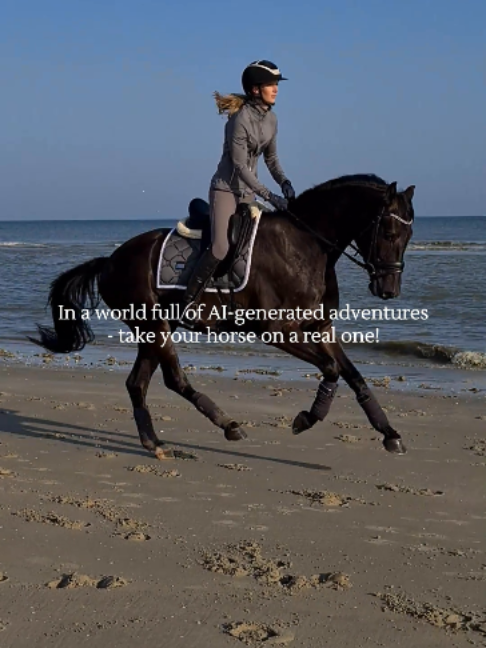 @LumiereEquestrian