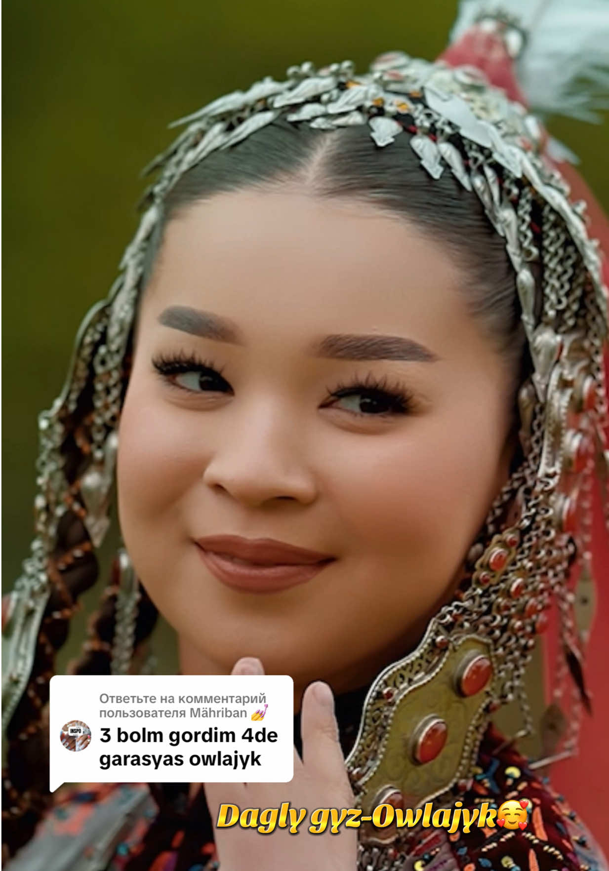 @YhlaslyDünýäGroup