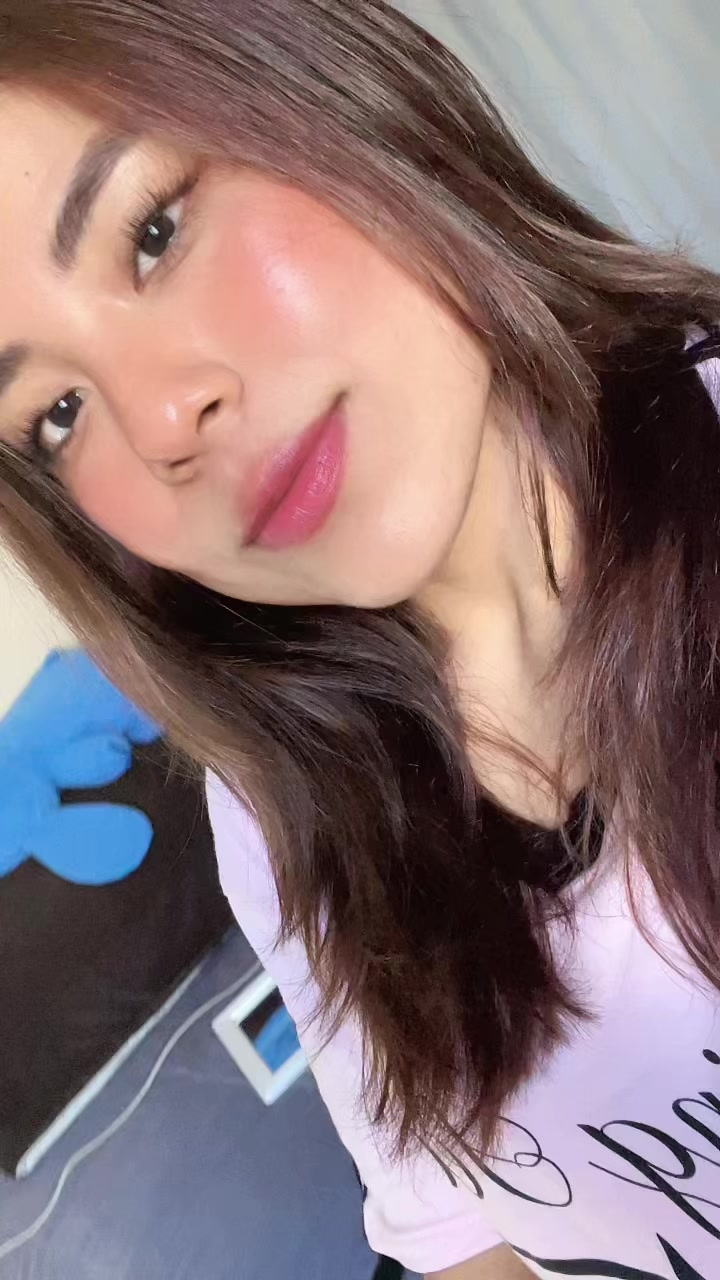 @𝐀𝐝𝐫𝐢&aacute;𝐧&aacute; 🐺