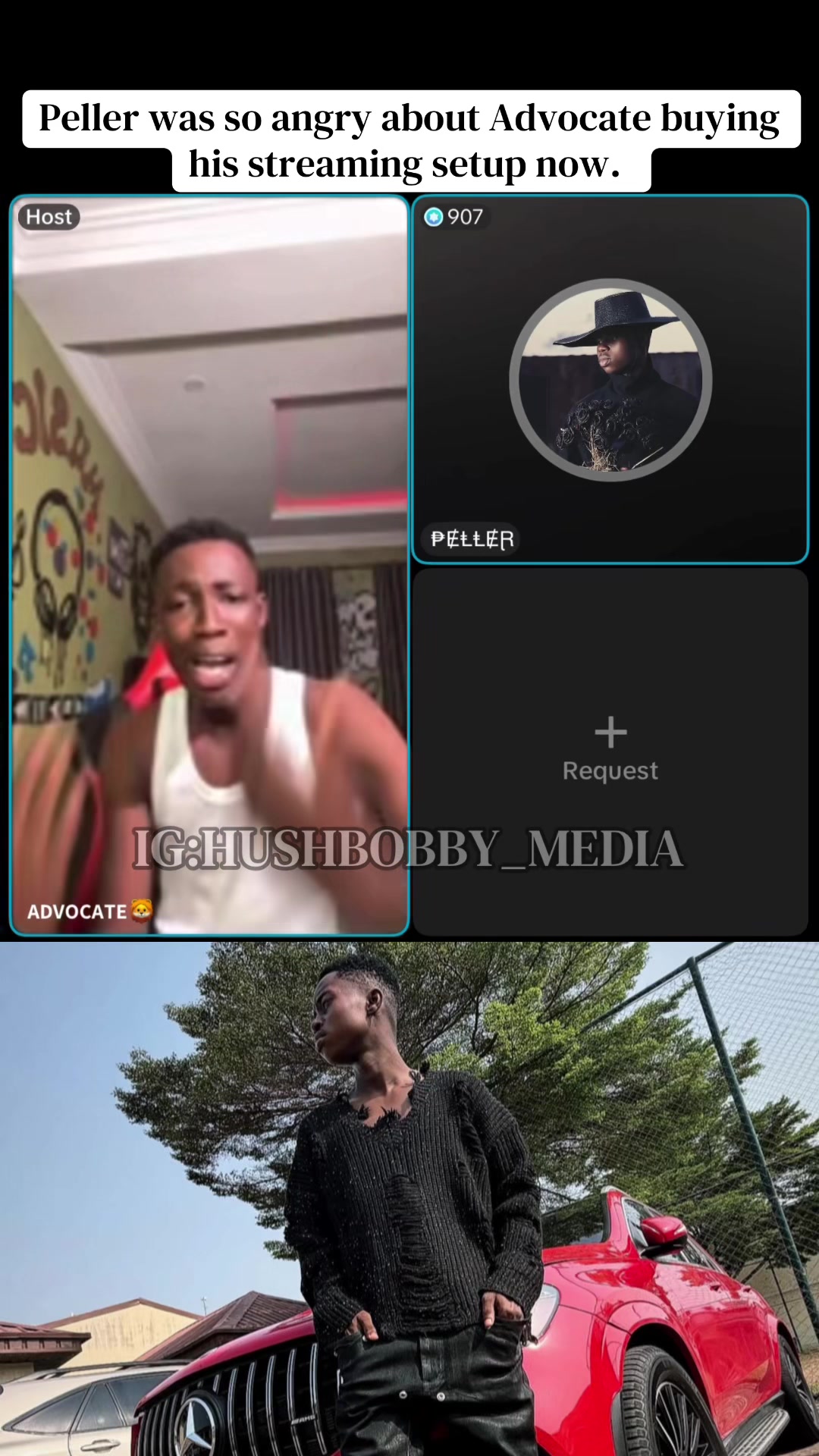 @🅷🆄🆂🅷🅱🅾🅱🅱🆈 🎥