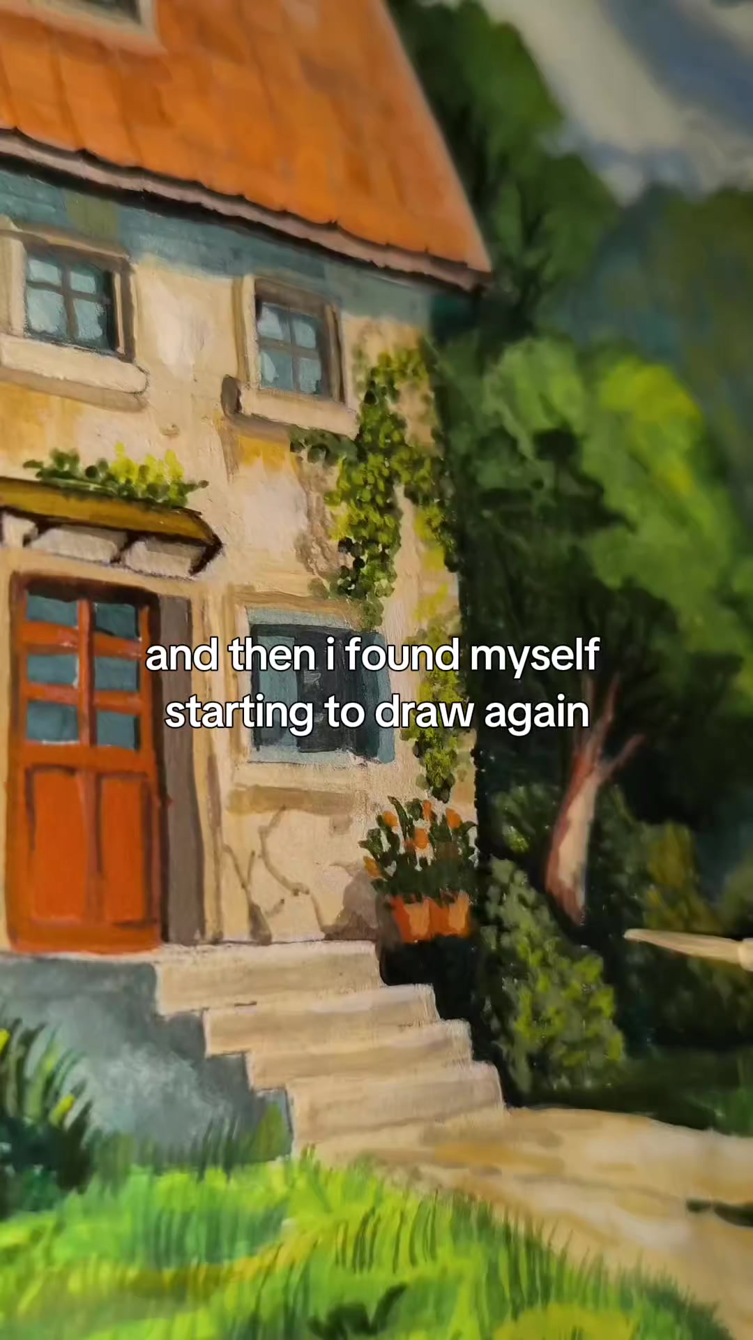 @Waifu's World