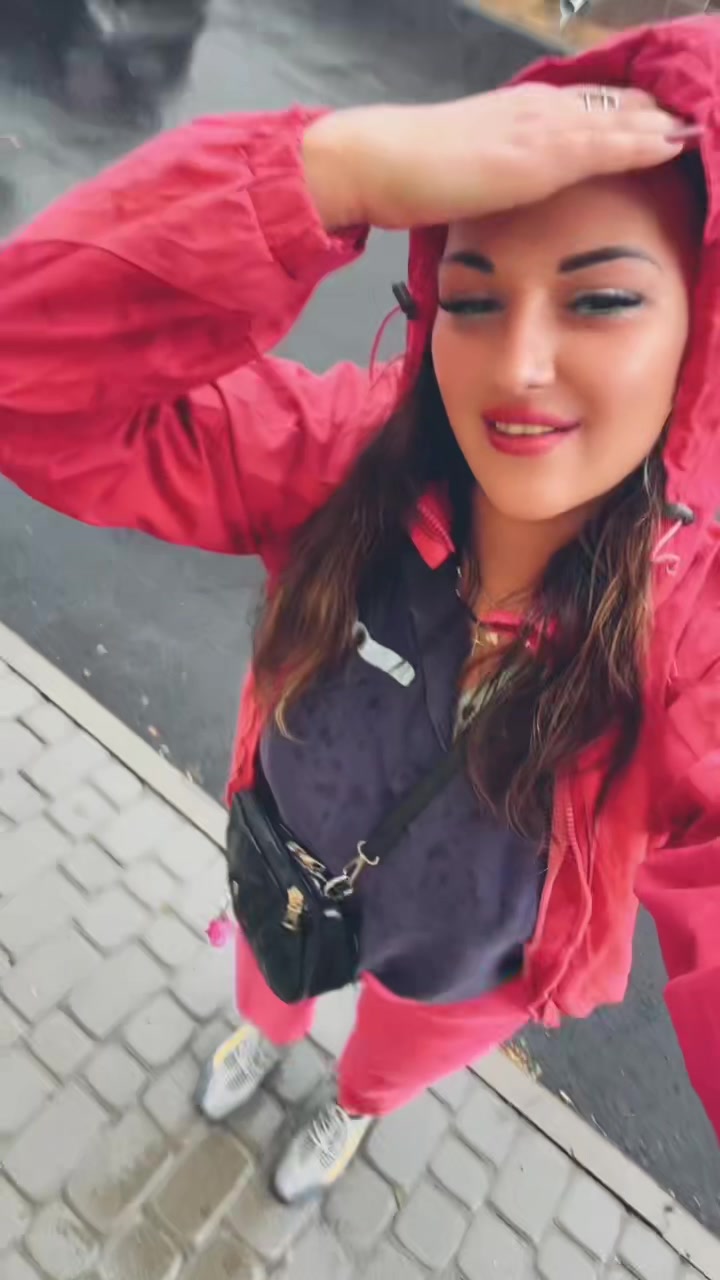 @👑 Di 👑