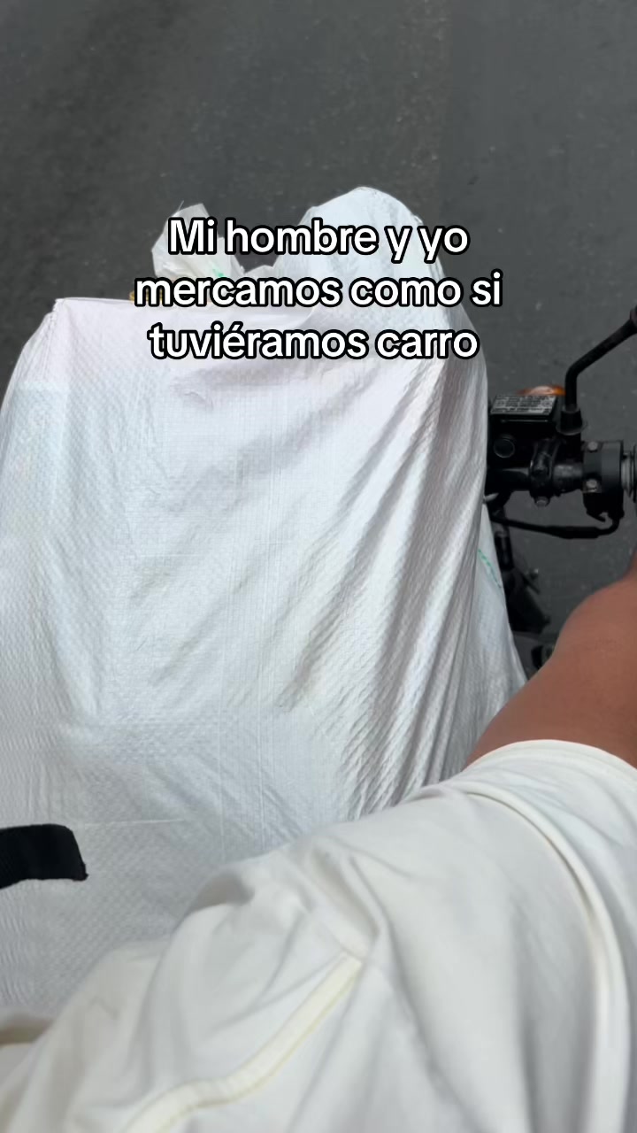 @Vanessa molina