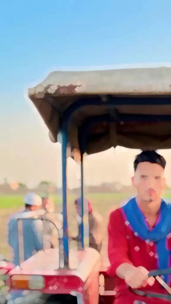 @Ali