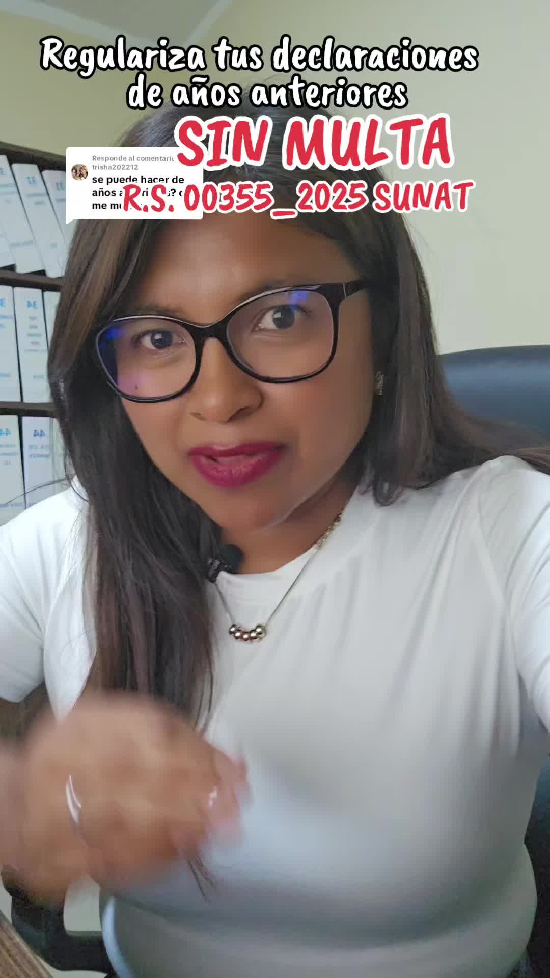 @velezcontadores