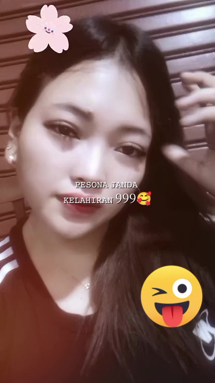 @𝙙𝙝𝙚𝙡𝙡𝙖🍑