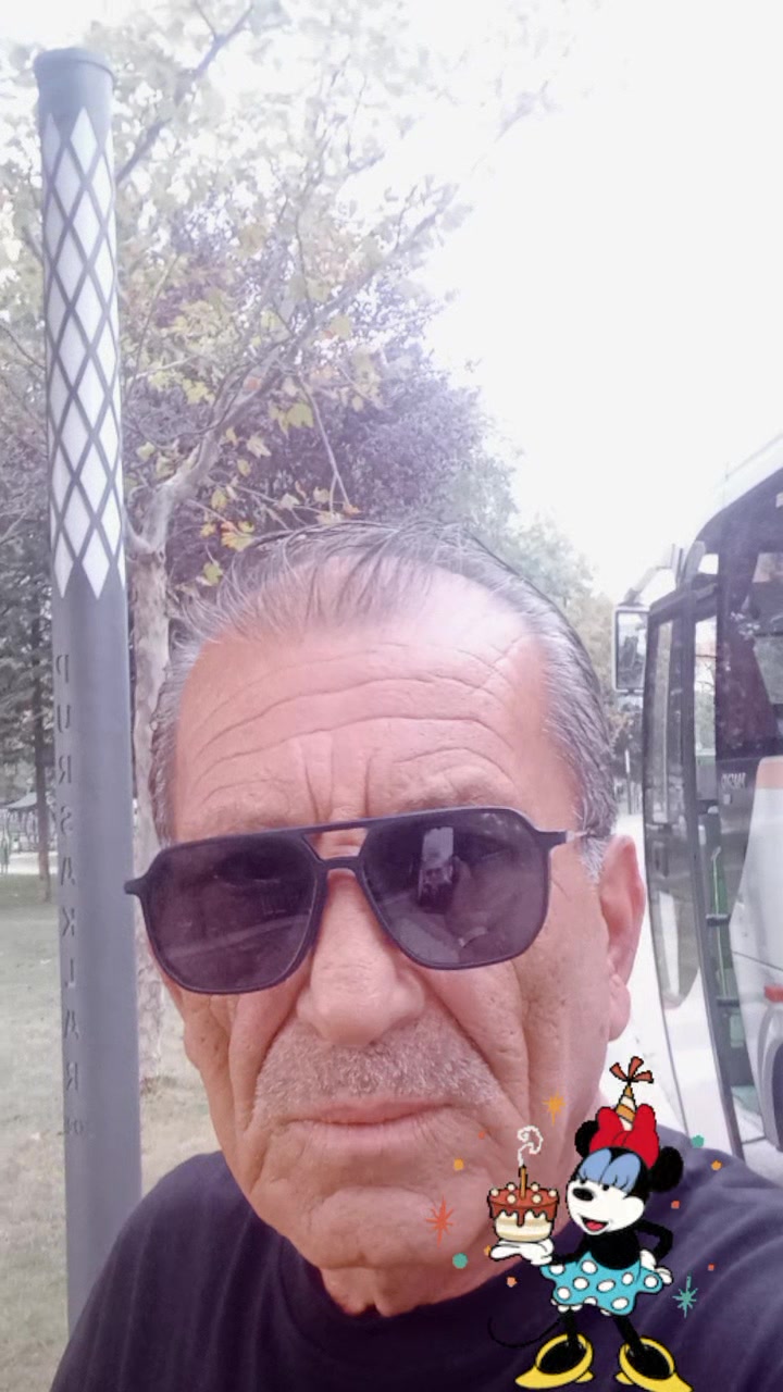 @ismailozdemir677